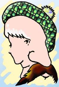 post-190956-1225857835_thumb.jpg