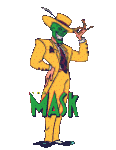 post-190956-1226063166_thumb.gif