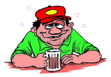 post-190956-1244310309_thumb.gif
