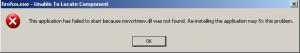 post-196984-1257241347,08_thumb.jpg