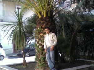 post-202088-1229295022_thumb.jpg