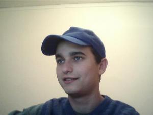 post-202088-1229295070_thumb.jpg