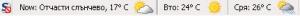 post-20382-1212488250_thumb.jpg