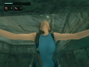 post-206876-1232390945_thumb.jpg