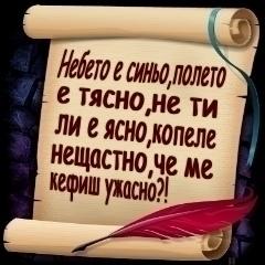 post-208859-1234120160_thumb.jpg