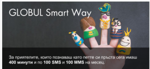 post-209481-1236268373_thumb.png