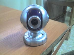 post-22095-1201099400_thumb.jpg