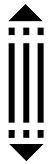 post-221678-1258137948,75_thumb.jpg