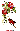 post-222608-1246210735_thumb.gif