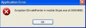 post-224327-1252571461,45_thumb.jpg