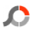 post-225790-1251043237_thumb.png