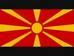 post-226150-1241255023_thumb.jpg