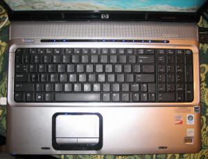 post-230209-1241295959_thumb.jpg