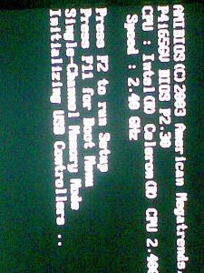 post-234921-1255497897,07_thumb.jpg