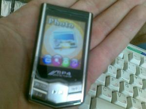 post-237047-1245853464_thumb.jpg