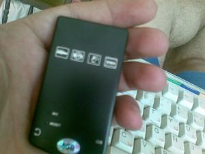 post-237047-1245853471_thumb.jpg
