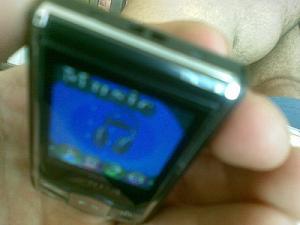 post-237047-1245853477_thumb.jpg