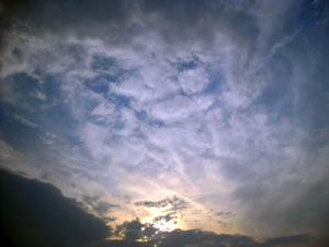 post-239200-1247519375_thumb.png