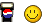 post-240664-1248717799_thumb.gif