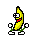 post-240664-1248718144_thumb.gif