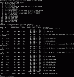 post-36302-1223645589_thumb.gif