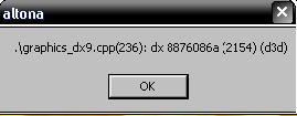 post-40653-1218360028_thumb.jpg