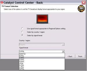 post-45229-1195141494_thumb.jpg