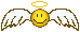 post-46507-1196442068_thumb.gif