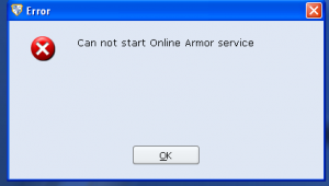 post-57894-1239905250_thumb.png