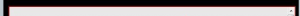 post-63588-1203612176_thumb.png
