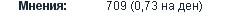 post-63588-1251580324,84_thumb.jpg