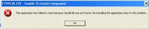 post-65423-1195302785_thumb.jpg