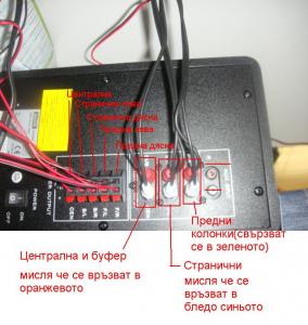 post-69541-1251981833,29_thumb.jpg