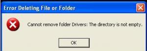 post-70512-1234738853_thumb.jpg