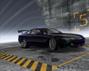 post-71863-1195507175_thumb.jpg