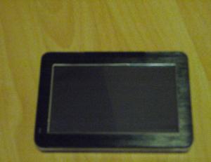 post-74125-36853_thumb.jpg