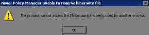 post-79148-1256061876,86_thumb.jpg