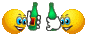 post-8776-1202994552_thumb.gif