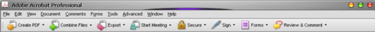 1-2-toolbar.png