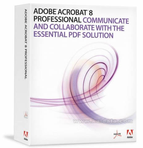 adobe_acrobat_8_0.jpg