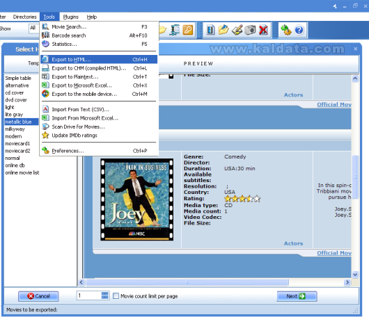 amm_pic_6.png
