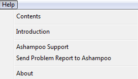 Ashampoo Magical Defrag – Интелигентният начин за дефрагментиране