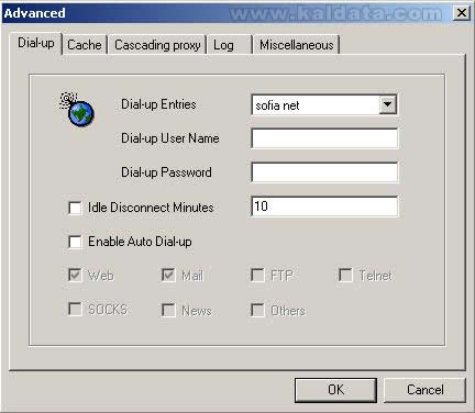 dial-up.JPG