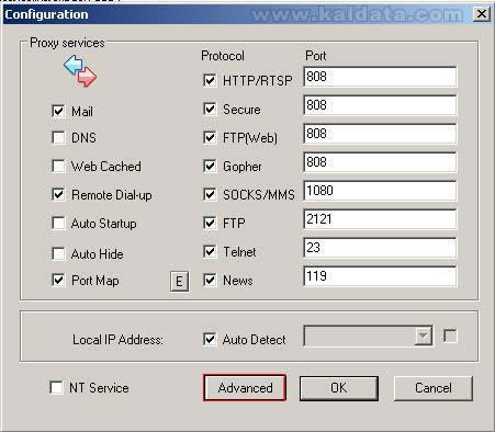 options-advanced.JPG