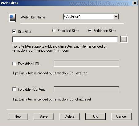 webfilter.JPG