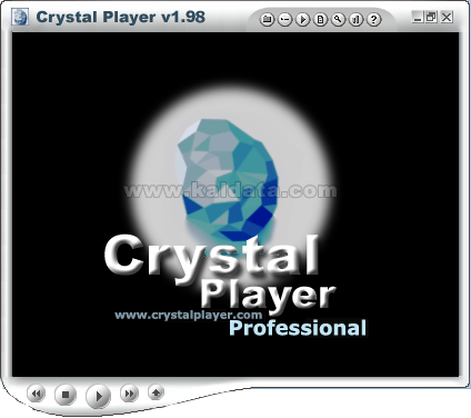 CrystalFirstScreen.png