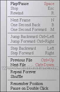 crystalplayback.png