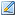 mail.gif