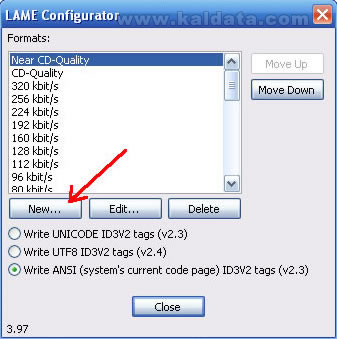 Easy CD-DA Extractor – кратко ревю