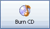 Easy CD-DA Extractor – кратко ревю